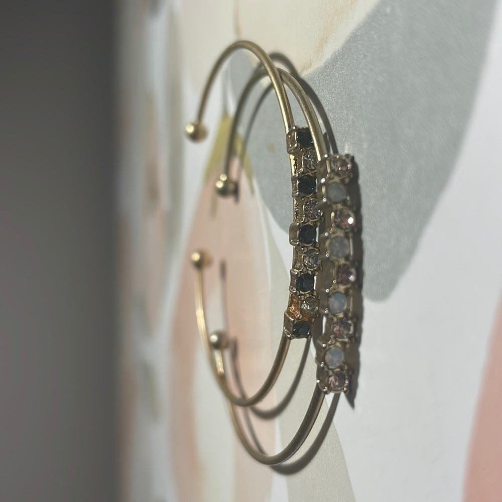 bracelets (2)
